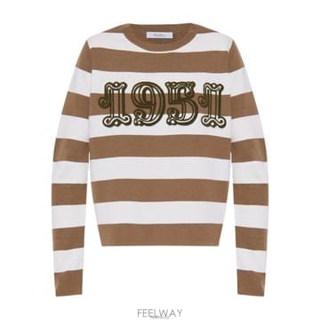 Max Mara �������� ���׸��� ���� ��Ʈ 21366091 009�������� ���׸��� ���� ��Ʈ 21366091 009
