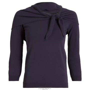 Max Mara 26FW �������� ���ڽ� ���� ��Ʈ 21366071 00526FW �������� ���ڽ� ���� ��Ʈ 21366071 005