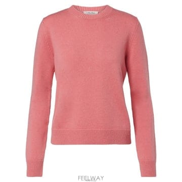 Max Mara 26SS �������� �� ĳ�ù̾� ���� ��Ʈ 19361041 01526SS �������� �� ĳ�ù̾� ���� ��Ʈ 19361041 015