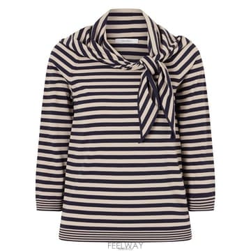 Max Mara 26FW �������� ���ڽ� ���� ��Ʈ 21366071 01026FW �������� ���ڽ� ���� ��Ʈ 21366071 010