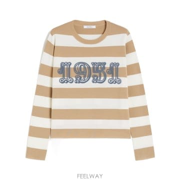 Max Mara �������� ���׸��� ���� ��Ʈ 21366091 008�������� ���׸��� ���� ��Ʈ 21366091 008