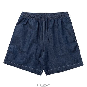 LACOSTE 26SS ���ڽ��� ���� ���� �ݹ��� GH1856 MK926SS ���ڽ��� ���� ���� �ݹ��� GH1856 MK9