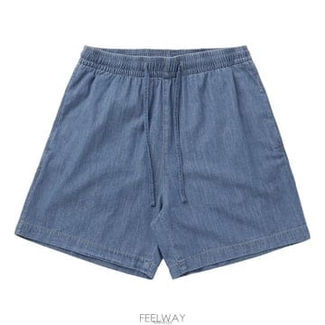 LACOSTE 26SS ���ڽ��� ���� ���� �ݹ��� GH1856 MKU26SS ���ڽ��� ���� ���� �ݹ��� GH1856 MKU
