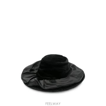 Junya Watanabe 26FW ��Ÿ���� �ؾ� ���� JRK615 0511 BLACK26FW ��Ÿ���� �ؾ� ���� JRK615 0511 BLACK