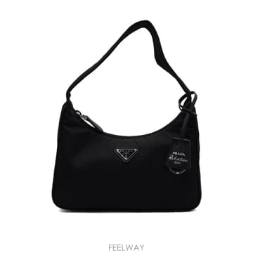 PRADA ����� 1NE515 �׼��� ������� ���Ϸ� ȣ�� ��Ʈ�� �� �����aa67444����� 1NE515 �׼��� ������� ���Ϸ� ȣ�� ��Ʈ�� �� ��