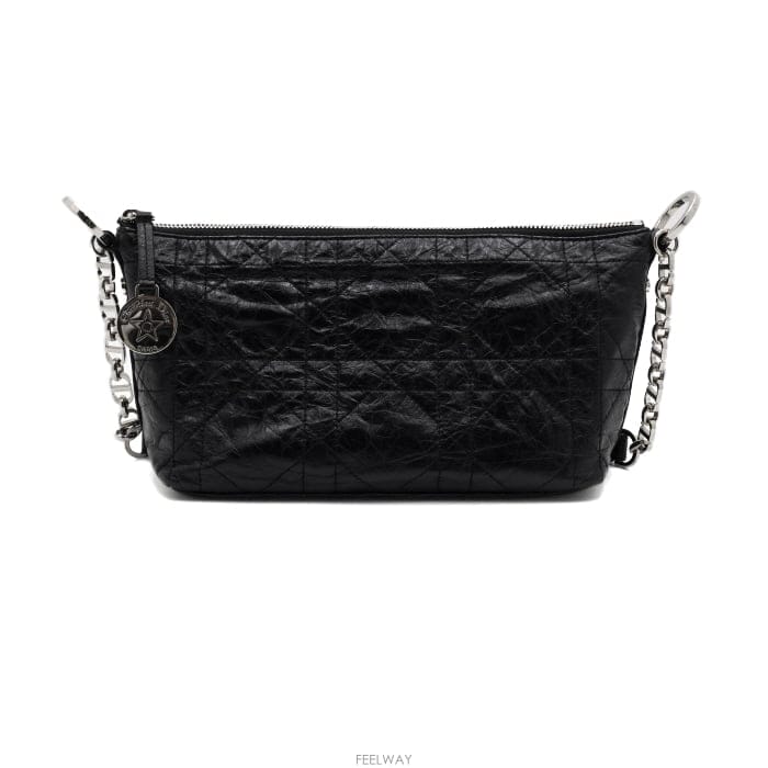 DIOR ��� S3202PNIO ���� ��ũ�α�� ũ��Ŭ ī����Ų ��ý�Ÿ ü�� ȣ���� �� �����aa67406��� S3202PNIO ���� ��ũ�α�� ũ��Ŭ ī����Ų ���