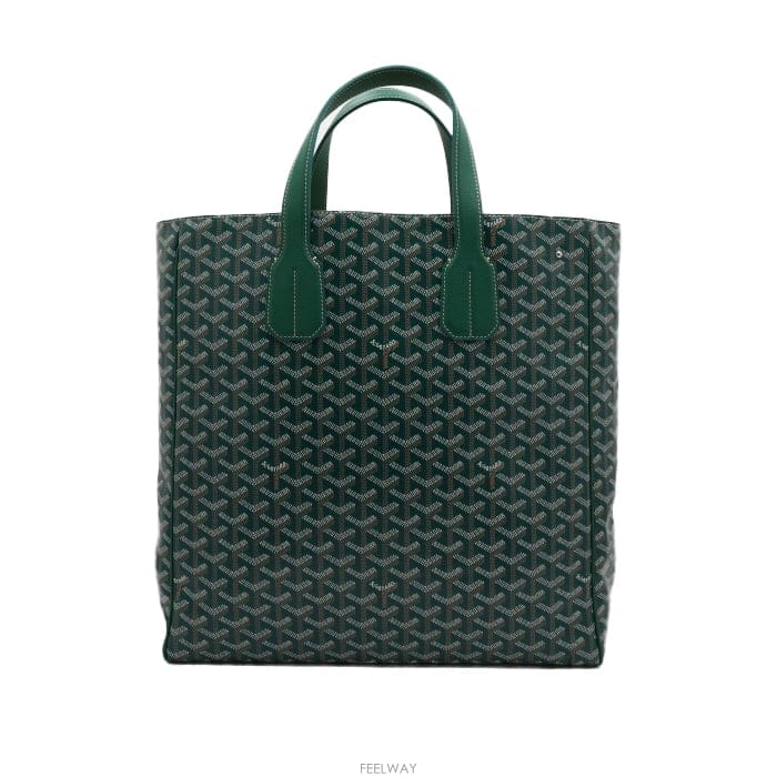 GOYARD ���ߵ� VOLTAIRE ���׸� ī�ٽ� �׸� ��Ʈ��aa67391���ߵ� VOLTAIRE ���׸� ī�ٽ� �׸� ��Ʈ��aa67391