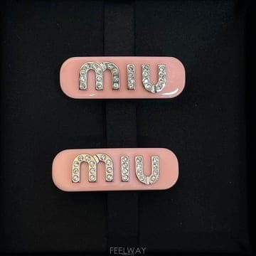 Miu Miu �̿�̿� 5IF072 ��Ż ��ũ ���Ŭ�� ����ɹ̿�̿� 5IF072 ��Ż ��ũ ���Ŭ�� �����