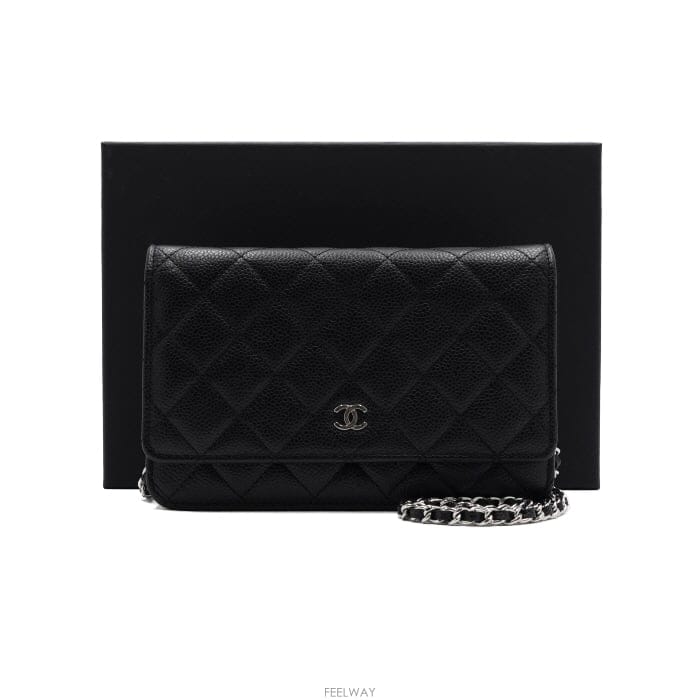 CHANEL ���� AP0250 ���� ĳ��� ���� Ŭ���� WOC ����CC ü�� ����� �� ũ�ν���aa67432���� AP0250 ���� ĳ��� ���� Ŭ���� WOC ����CC ü�� ��