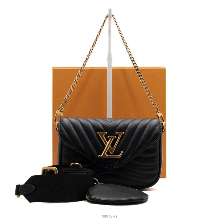 Louis Vuitton ���̺��� M56461 ���� �����̺� ��Ƽ ����Ʈ ����� �� ũ�ν���aa67429���̺��� M56461 ���� �����̺� ��Ƽ ����Ʈ ����� �� ũ