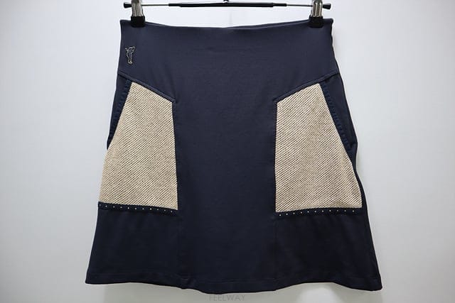 | Other Brand | ���� GOLFINO ���ǳ� ���� ��� ��ĿƮ �ӹ������� GOLFINO ���ǳ� ���� ��� ��ĿƮ �ӹ���
