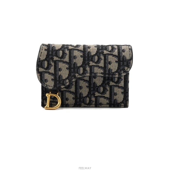 DIOR ��� S5611CTZQ SADDLE ������ũ ���� ���� �÷� ī������aa67427��� S5611CTZQ SADDLE ������ũ ���� ���� �÷� ī������
