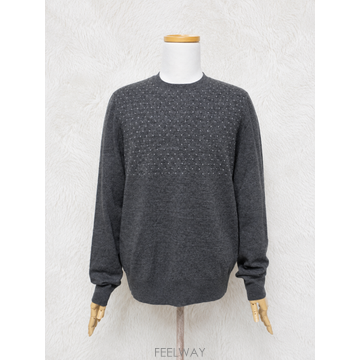 Paul Smith �����̽� ��Ʈ ���Ʈ ��100 ����90 ���� �׷���/ȣ�����������̽� ��Ʈ ���Ʈ ��100 ����90 ���� �׷���/ȣ������