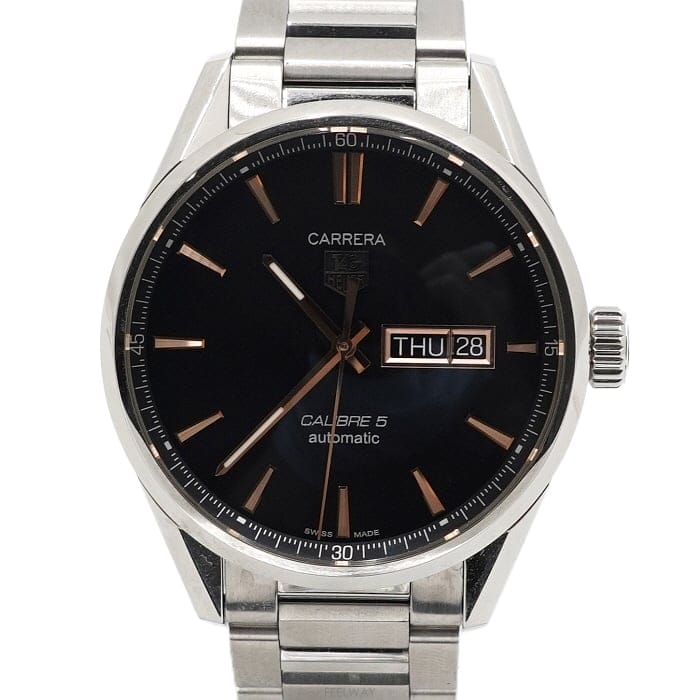 Tag Heuer �±�ȣ�̾� WAR201C ��� ������� ���̵���Ʈ �����ƽ 41MM ��ƿ �����ð�aa67443�±�ȣ�̾� WAR201C ��� ������� ���̵���Ʈ �����ƽ