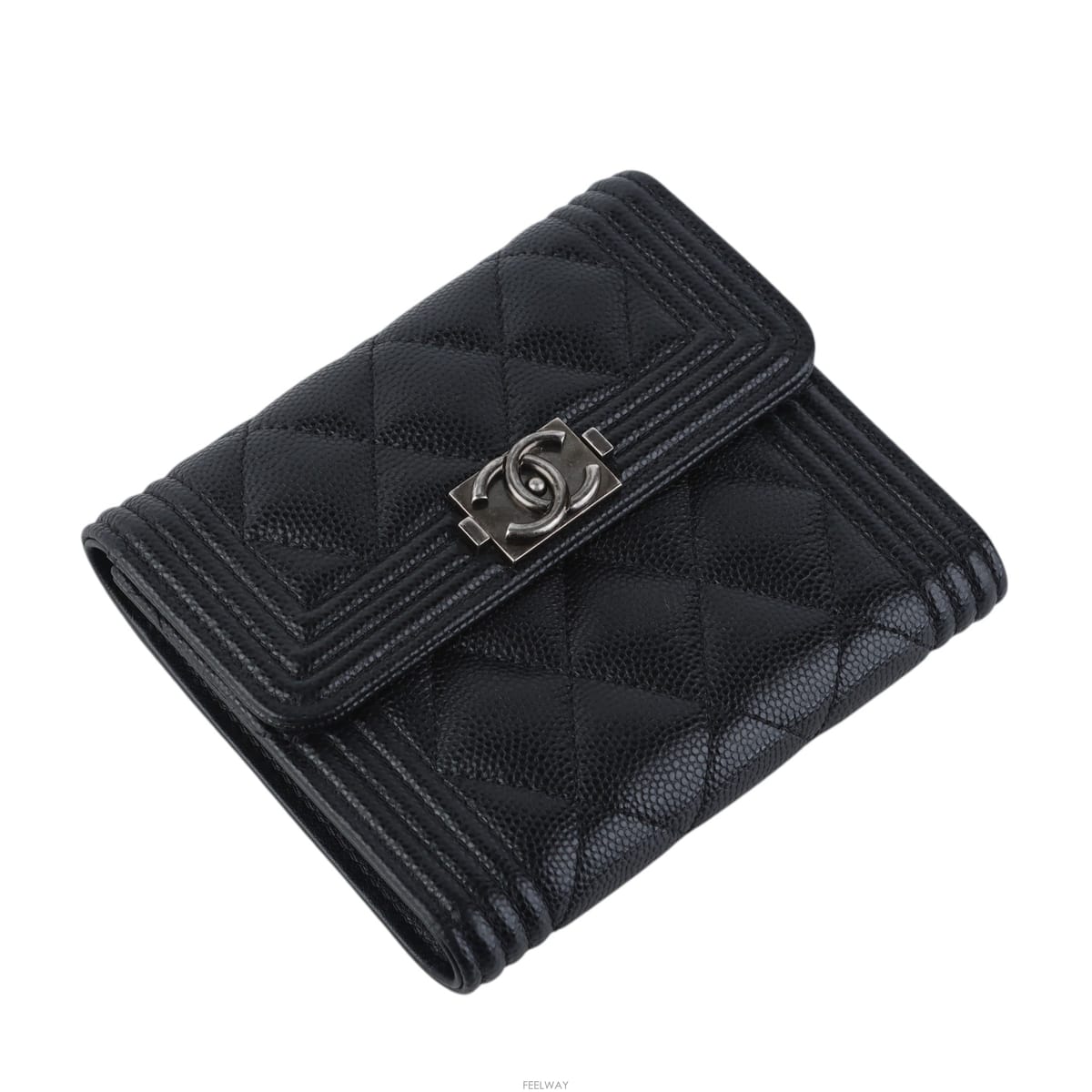 CHANEL ���� A80734 ĳ��� ���� ���� ���� ���������� 37700Y-1���� A80734 ĳ��� ���� ���� ���� ���������� 37700Y-1