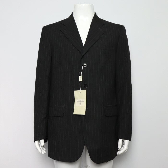 | Other Brand | �����޳��������� �׷��� ��Ʈ������ �� �� 3 ��ư ���ַ� �� ���� ���� ��Ʈ ��Ʈaa66781�����޳��������� �׷��� ��Ʈ������ �� �� 3 ��ư ����