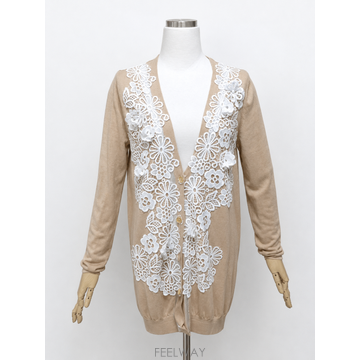 | Other Brand | ����� O2nd �ö�� ���̽� �� ����� ����85/ȣ����������� O2nd �ö�� ���̽� �� ����� ����85/ȣ������