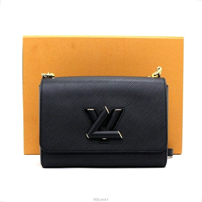 Louis Vuitton ���̺��� M21117 ����(����) Ʈ����ƮMM ����ü�� ����� ũ�ν���aa67441���̺��� M21117 ����(����) Ʈ����ƮMM ����ü�� ����� 