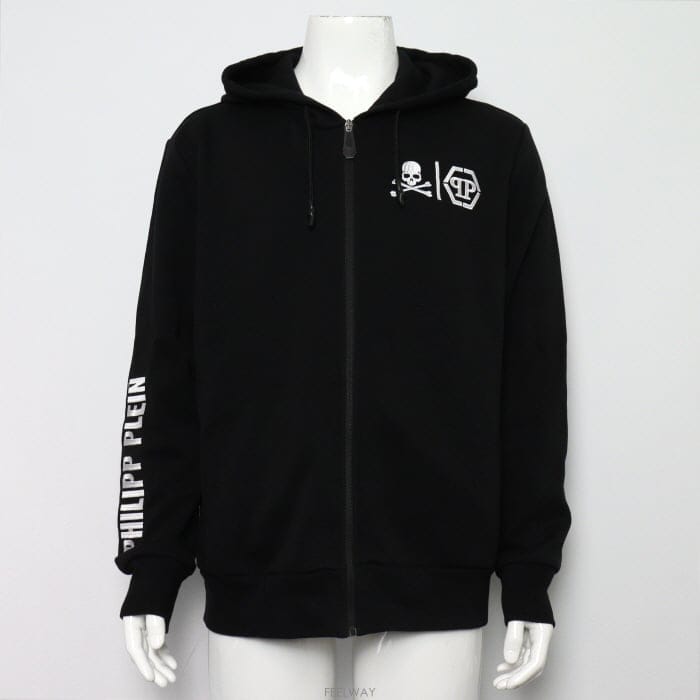 Philipp Plein �ʸ��÷��� MJB1184 PJO002N ���� ��ư ȥ�� �ذ� ���� �ΰ� �ڼ� ���� �ĵ����� ����aa67169�ʸ��÷��� MJB1184 PJO002N ���� ��ư ȥ�� �ذ� ���� ��