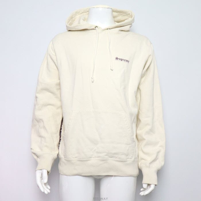 Supreme ������ SS20SW2 ȭ��Ʈ ��ư Mary �޸� ������ ���� �ĵ� Ƽ����aa66515������ SS20SW2 ȭ��Ʈ ��ư Mary �޸� ������ ���� �ĵ� 