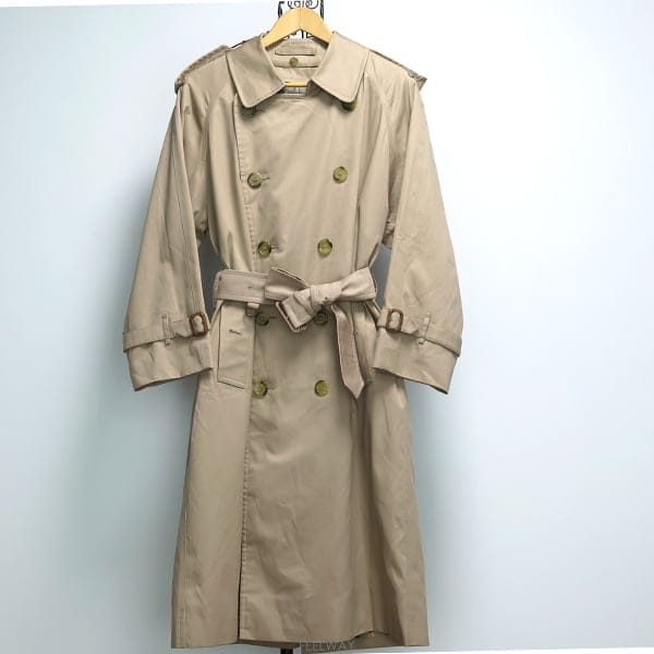 Burberry ������ ���� Ʈ��ġ��Ʈ �������� 90~95 / �߰���ǰ ��ǰ������ ���� Ʈ��ġ��Ʈ �������� 90~95 / �߰���ǰ ��ǰ