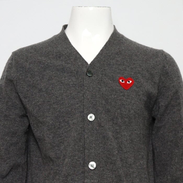 Comme des Garcons �ĵ������� AZ-N008 �׷��� �� ���� ��Ʈ ���� ���� �����aa67159�ĵ������� AZ-N008 �׷��� �� ���� ��Ʈ ���� ���� ����