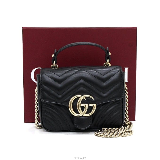 GUCCI ���� 811238 GG���� �̴� ž�ڵ� ��Ʈ�� �� ü�� ����� ũ�ν���aa67460���� 811238 GG���� �̴� ž�ڵ� ��Ʈ�� �� ü�� ����� 