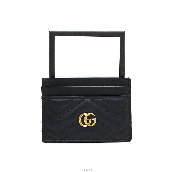 GUCCI ���� 443127 GG����(����Ʈ) ī��Ȧ�� ���̽� ����aa67461���� 443127 GG����(����Ʈ) ī��Ȧ�� ���̽� ����aa67461