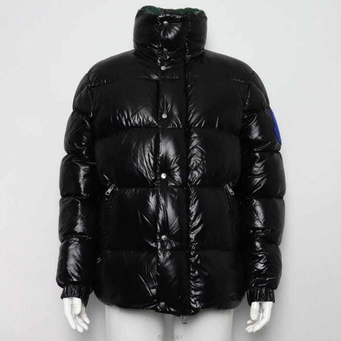 Moncler ��Ŭ���� ���� DERVAUX ������ �� �ΰ� ��ġ ���� �е�����aa67233��Ŭ���� ���� DERVAUX ������ �� �ΰ� ��ġ ���� �е���