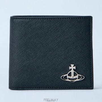 ViVienne westwood ���� ����Ʈ��� ���ǾƳ� �ؽ�ó ���� ������ ���� 5115002PM S000B N401���� ����Ʈ��� ���ǾƳ� �ؽ�ó ���� ������ ���� 511