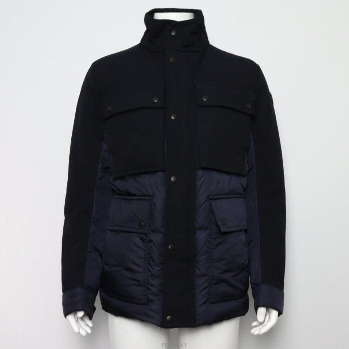 Moncler ��Ŭ���� JEAN MICHEL �� �̽� ���� �е�����aa67235��Ŭ���� JEAN MICHEL �� �̽� ���� �е�����aa67235