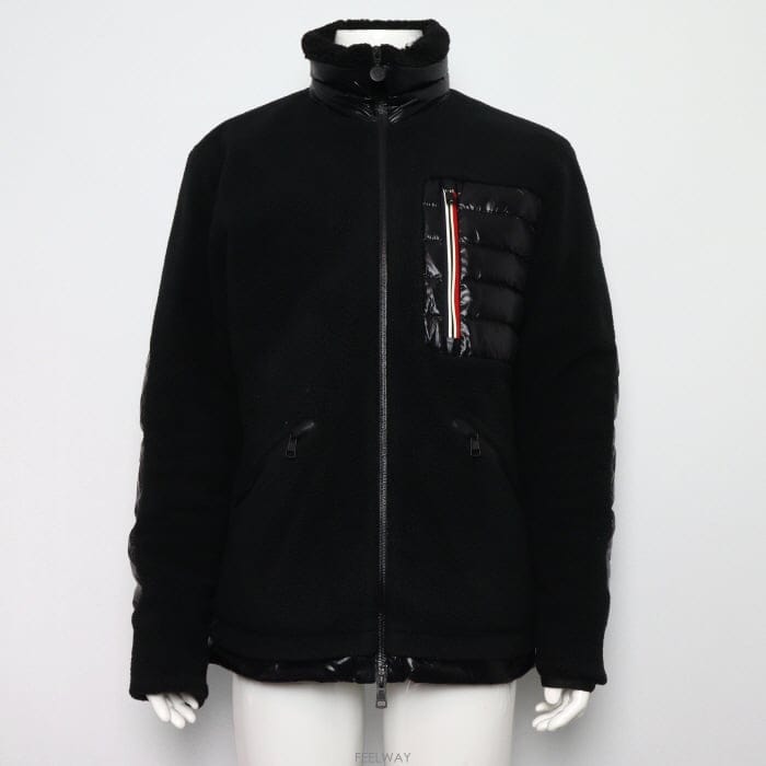 Moncler ��Ŭ���� SCIABLESE ġ�ƺ����� ���� ���� �е�����aa67234��Ŭ���� SCIABLESE ġ�ƺ����� ���� ���� �е�����aa6723