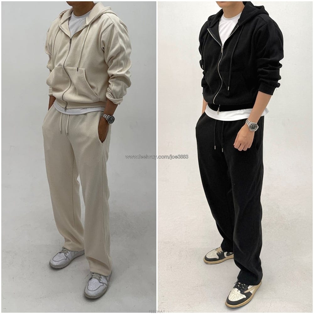 | Other Brand | �����̾� ���� ��Ʈ �ĵ� ���� ��Ʈ�����̾� ���� ��Ʈ �ĵ� ���� ��Ʈ
