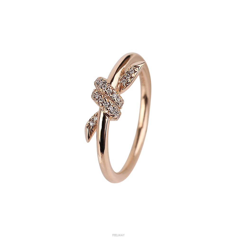 TIFFANY & Co Ƽ�ĴϾ��� 70156867 ������ ���̾� ��Ʈ ���� 13ȣ (25���ȭ���纻) 37636Ƽ�ĴϾ��� 70156867 ������ ���̾� ��Ʈ ���� 13ȣ (25