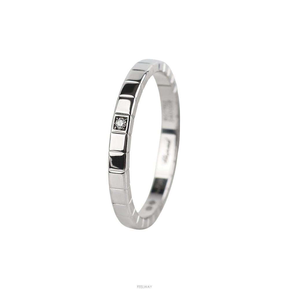 Chopard ���ĵ� 827702 ȭ��Ʈ��� 1P���̾� �̴� ���̽�ť�� ���� 59ȣ (������) 37661���ĵ� 827702 ȭ��Ʈ��� 1P���̾� �̴� ���̽�ť�� ����