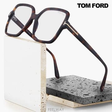 TOM FORD ������ ��ǰ �Ȱ��� TF6063B-052 ���ڿ��� ȣ�� ���� ���������� �簢�� �Ȱ������� ��ǰ �Ȱ��� TF6063B-052 ���ڿ��� ȣ�� ���� ����