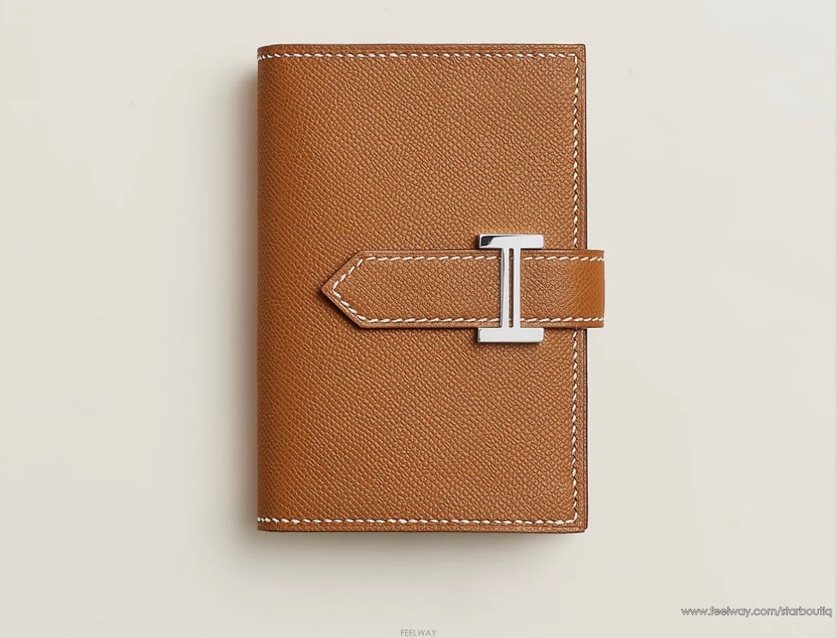 HERMES [���Ϲ߼�]�����޽� �̴� ���� ���ۼ� ���� H039796CK37[���Ϲ߼�]�����޽� �̴� ���� ���ۼ� ���� H039796CK37