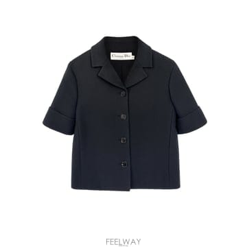 DIOR [������] ��� �������� �� ���� 34 ��ũ���̺� 6ET1637[������] ��� �������� �� ���� 34 ��ũ���̺� 6ET1637