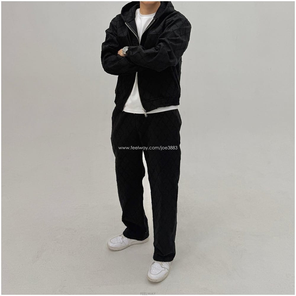 | Other Brand | �����̾� ���� �ĵ� ���� Ʈ���̴� ��Ʈ�����̾� ���� �ĵ� ���� Ʈ���̴� ��Ʈ