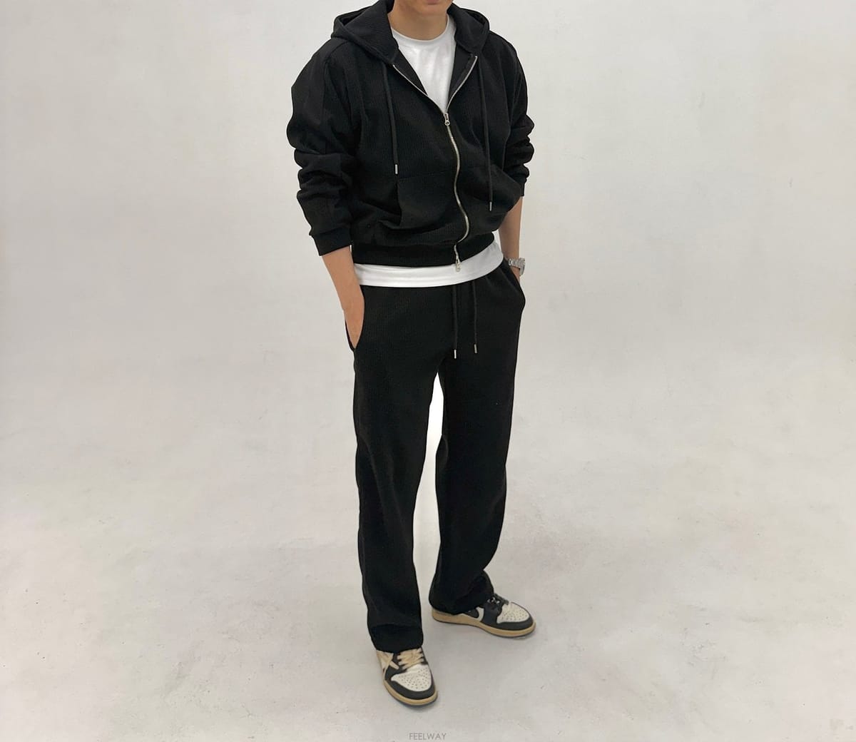 | Other Brand | �����̾� ���� �ĵ� ���� ��Ʈ�����̾� ���� �ĵ� ���� ��Ʈ