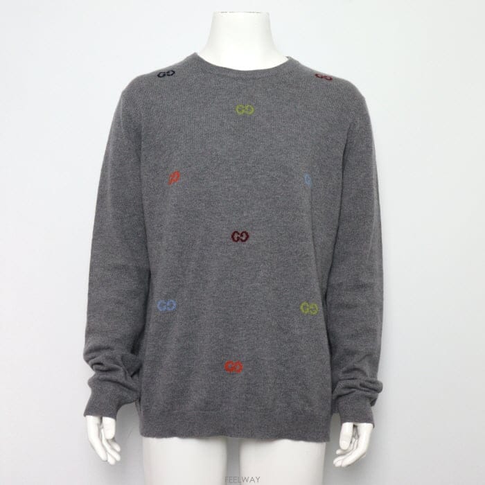 GUCCI ���� 833668 �׷��� 100% ĳ�ù̾� �ڼ� �ΰ� ��Ÿ���þ� ���� ��Ʈaa67220���� 833668 �׷��� 100% ĳ�ù̾� �ڼ� �ΰ� ��Ÿ���þ� 
