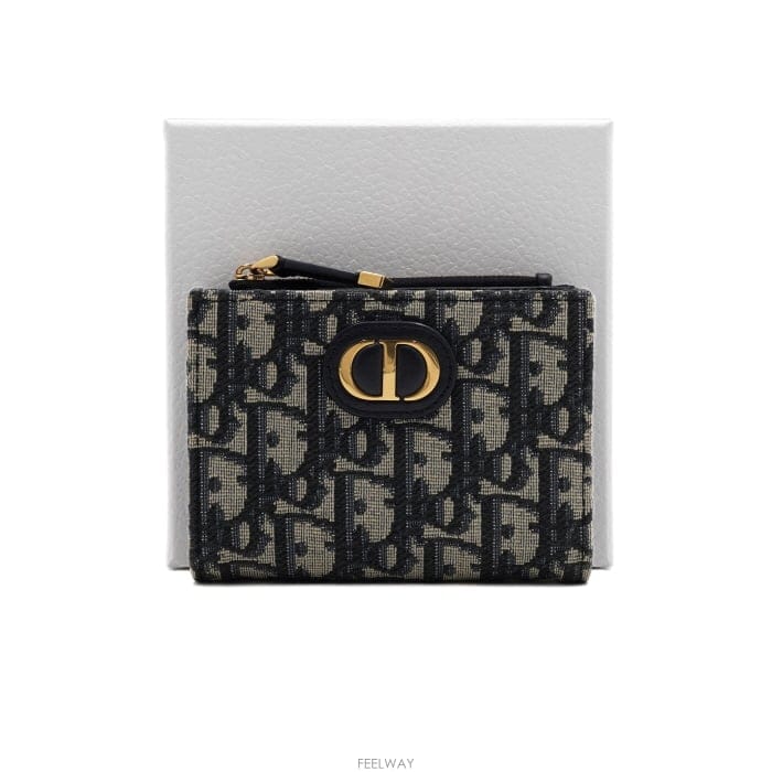 DIOR ��� S2197UTZQ ������ũ 30 ������ Dahlia �޸��� ���� ������aa67433��� S2197UTZQ ������ũ 30 ������ Dahlia �޸��� ���� 
