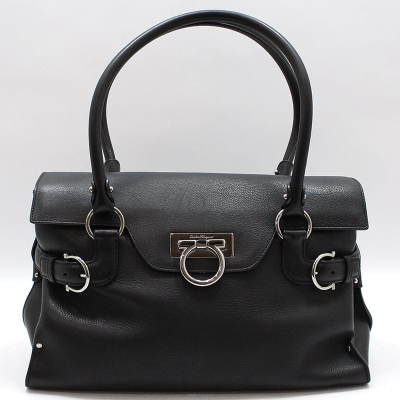 Ferragamo ��󰡸� 21 4402 ���� ���� ���� ��ġ�� ��Ʈ����󰡸� 21 4402 ���� ���� ���� ��ġ�� ��Ʈ��
