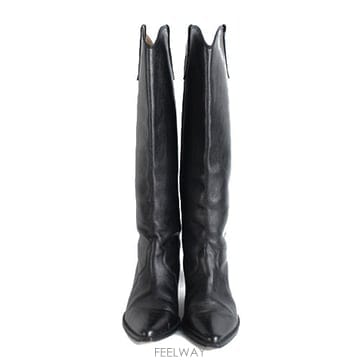 Isabel Marant ���ں����� ���� �պ������ں����� ���� �պ���