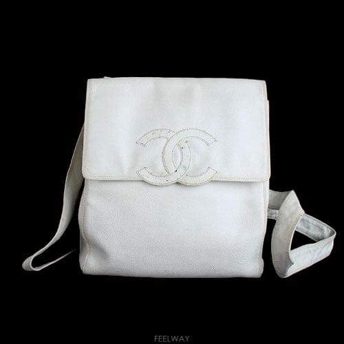 CHANEL ���� ��Ƽ�� ���ѻ��� ��Ƽ�� ����