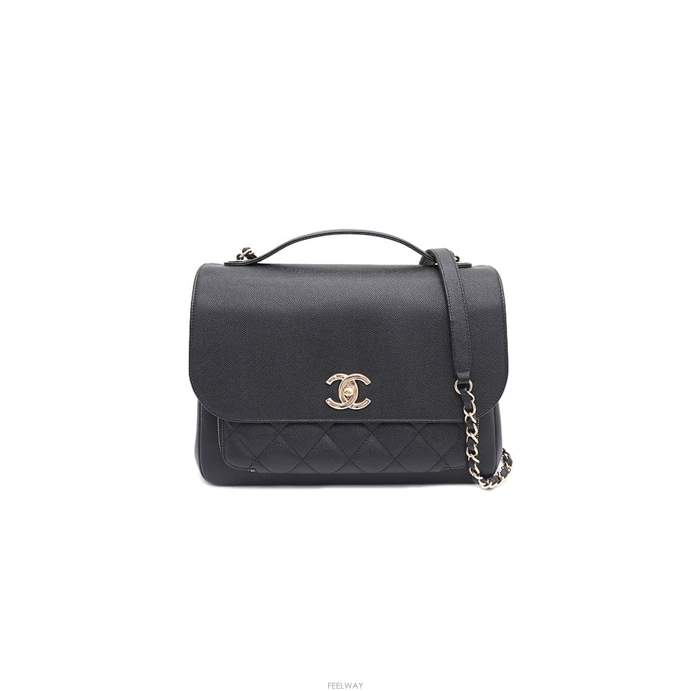 CHANEL ���� A93608 �����Ͻ� ���Ǵ�Ƽ ž�ڵ� �÷� ��Ʈ�� �� �����kk79549209���� A93608 �����Ͻ� ���Ǵ�Ƽ ž�ڵ� �÷� ��Ʈ�� �� ��