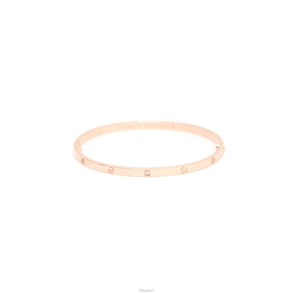 Cartier ��쿡 B6079317 0.15ĳ�� 6P ���̾� ���� ���� SM �극�̽��� ��� ����kk26031865��쿡 B6079317 0.15ĳ�� 6P ���̾� ���� ���� SM �극
