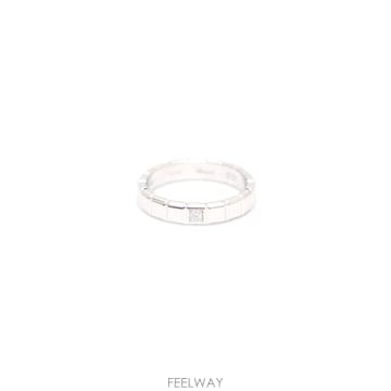 Chopard ���ĵ� 829834 ȭ��Ʈ��� 0.03ĳ�� 1P���̾� ���̽�ť�� �̵�� ����kk90114757���ĵ� 829834 ȭ��Ʈ��� 0.03ĳ�� 1P���̾� ���̽�ť�� 