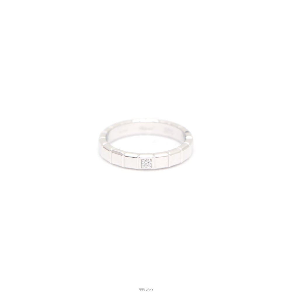 Chopard ���ĵ� 829834 ȭ��Ʈ��� 0.03ĳ�� 1P���̾� ���̽�ť�� �̵�� ����kk64396232���ĵ� 829834 ȭ��Ʈ��� 0.03ĳ�� 1P���̾� ���̽�ť�� 