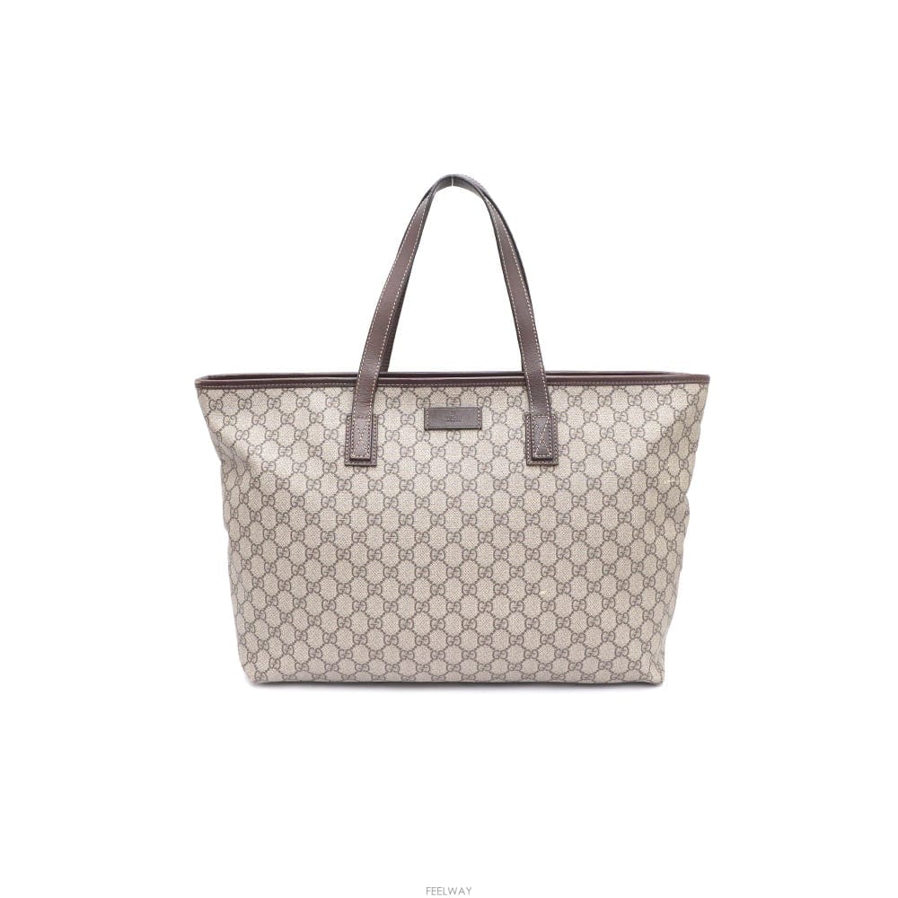 GUCCI ���� 211120 GG�ΰ� PVC ���� Ʈ���� ���۹� �� �����kk00847740���� 211120 GG�ΰ� PVC ���� Ʈ���� ���۹� �� �����kk0